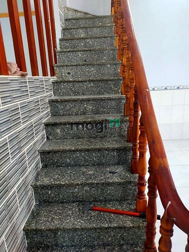 Hình ảnh Bán nhà 3 phòng ngủ trảng dài biên hoà