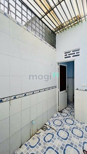Hình ảnh Bán nhà 3 phòng ngủ trảng dài biên hoà