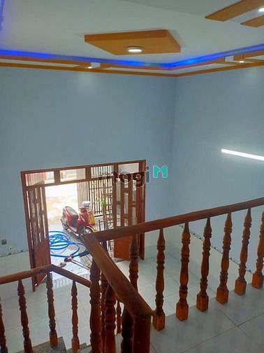 Hình ảnh Bán nhà 3 phòng ngủ trảng dài biên hoà