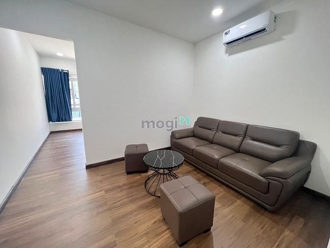 Hình ảnh CHDV 1pn và studio mới 100% ngay khu vực sát Đầm Sen ngay Lê Đại Hành