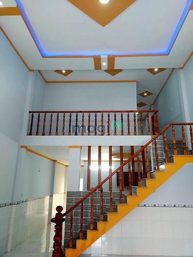 Hình ảnh Bán nhà 3 phòng ngủ trảng dài biên hoà