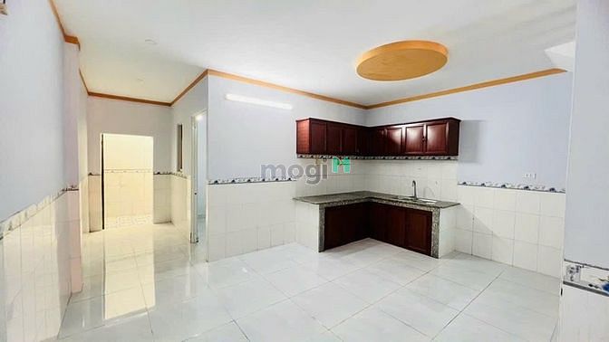 Hình ảnh Bán nhà 3 phòng ngủ trảng dài biên hoà