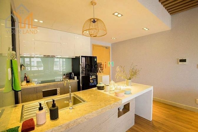 Hình ảnh Bán CH Masteri Thảo Điền Q2 2pn 2wc - 72m2 💰 bao phí qlý Giá: 2tỷ185
