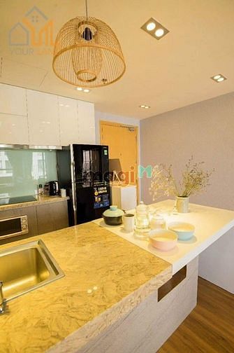 Hình ảnh Bán CH Masteri Thảo Điền Q2 2pn 2wc - 72m2 💰 bao phí qlý Giá: 2tỷ185