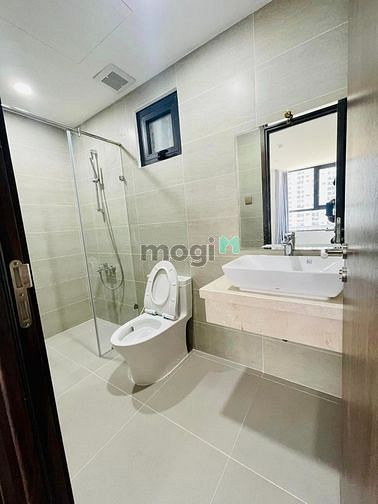 Hình ảnh Cho thuê Trang Chủ MB66.COM / Đăng Ký Tặng 66K chung cư Ruby Garden-90m2-2PN-NTCB-9 triệu/tháng