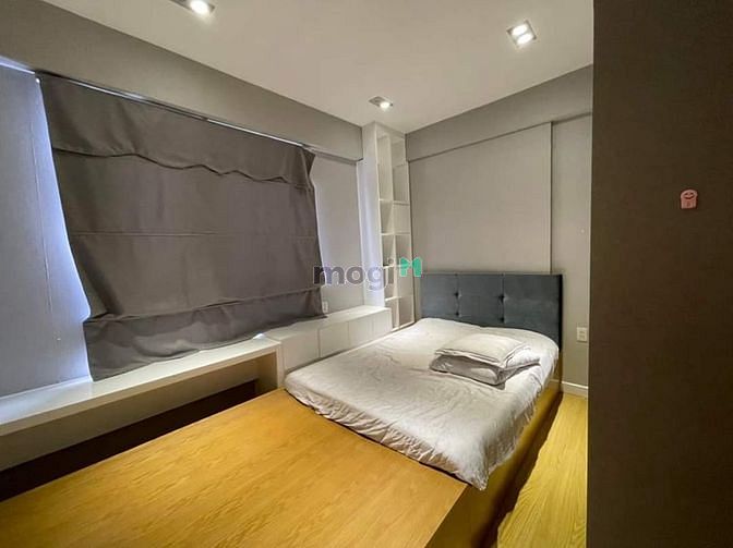 Hình ảnh Bán CH Masteri Thảo Điền Q2 2pn 2wc - 72m2 💰 bao phí qlý Giá: 2tỷ185