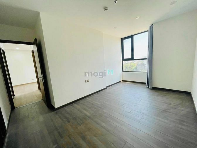 Hình ảnh Cho thuê Trang Chủ MB66.COM / Đăng Ký Tặng 66K chung cư Ruby Garden-90m2-2PN-NTCB-9 triệu/tháng