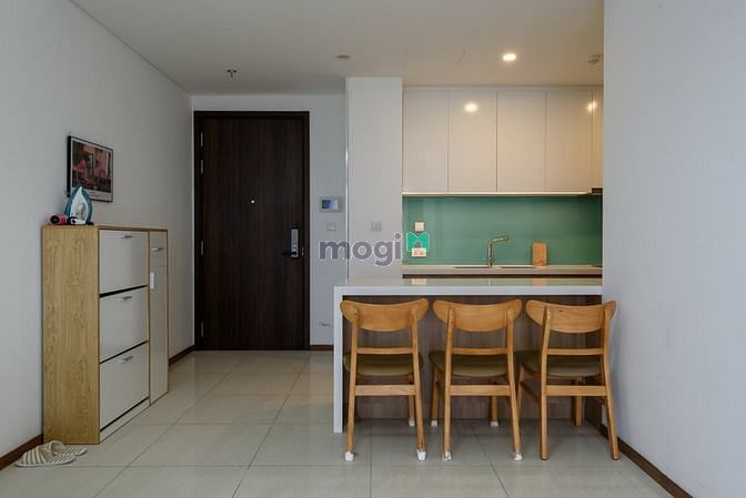 Hình ảnh Cho thuê Trang Chủ MB66.COM / Đăng Ký Tặng 66K One Verandah - 2 phòng ngủ, 2wc, full nội thất đẹp.