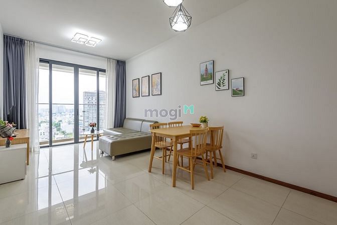 Hình ảnh Cho thuê Trang Chủ MB66.COM / Đăng Ký Tặng 66K One Verandah - 2 phòng ngủ, 2wc, full nội thất đẹp.