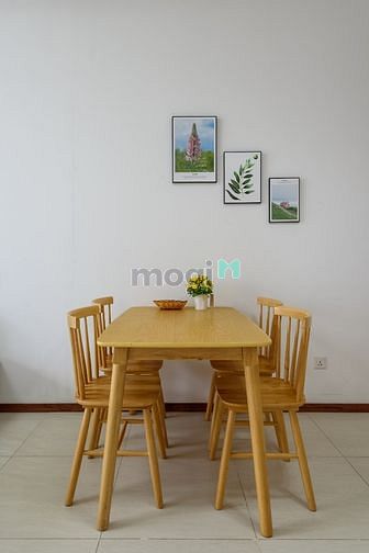 Hình ảnh Cho thuê Trang Chủ MB66.COM / Đăng Ký Tặng 66K One Verandah - 2 phòng ngủ, 2wc, full nội thất đẹp.