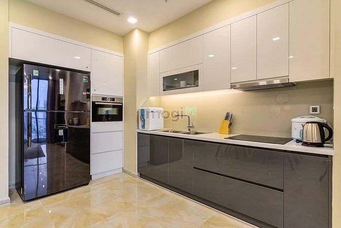 Hình ảnh Mb6623 nạp rút nhanh chóng Vinhomes Golden River giá thuê hấp dẫn chỉ 16 triệu/tháng - Chấ
