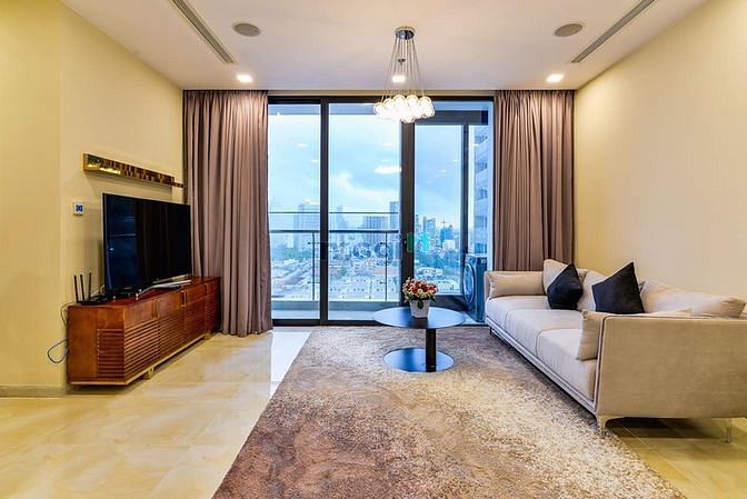Hình ảnh Mb6623 nạp rút nhanh chóng Vinhomes Golden River giá thuê hấp dẫn chỉ 16 triệu/tháng - Chấ
