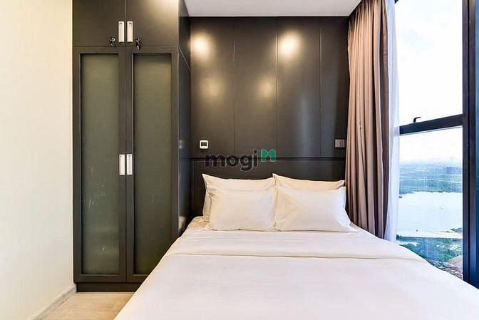 Hình ảnh Mb6623 nạp rút nhanh chóng Vinhomes Golden River giá thuê hấp dẫn chỉ 16 triệu/tháng - Chấ