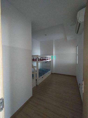 Hình ảnh Bán Trang Chủ MB66.COM / Đăng Ký Tặng 66K 2PN 2WC 66m2 Chung cư Moonlight Residence Thủ Đức  1T525 SH