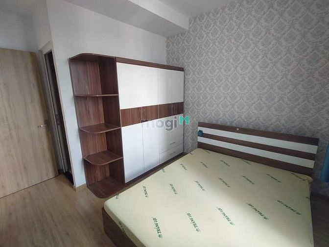 Hình ảnh Bán Trang Chủ MB66.COM / Đăng Ký Tặng 66K 2PN 2WC 66m2 Chung cư Moonlight Residence Thủ Đức  1T525 SH