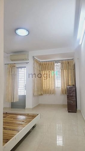 Hình ảnh khu vip Đ. 3 tháng 2 P11 Q10 ✍️ Diện tích: 4m x 11m x 3 tầng ( 44m2 )