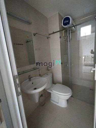 Hình ảnh Bán Trang Chủ MB66.COM / Đăng Ký Tặng 66K 2PN 2WC 66m2 Chung cư Moonlight Residence Thủ Đức  1T525 SH