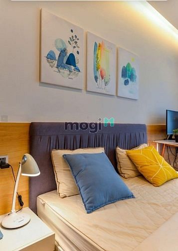 Hình ảnh 3 bedrooms Apartment for lease at Vinhomes Metropolis