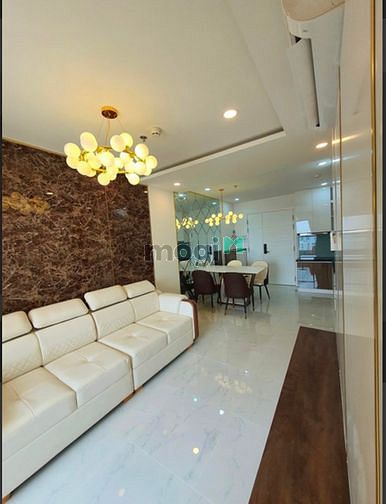 Hình ảnh CH 8X RAINBOW B.TÂN 72m2 Giá 1 tỷ 2PN Siêu đẹp
