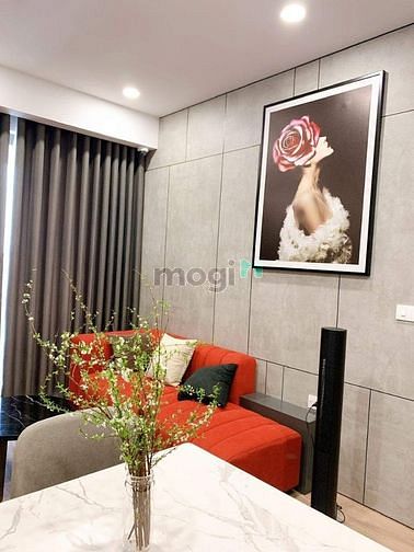Hình ảnh Bán Căn Hộ chung cư Botanica Premier T.Bình - Diện tích: 74m2 2PN2WC