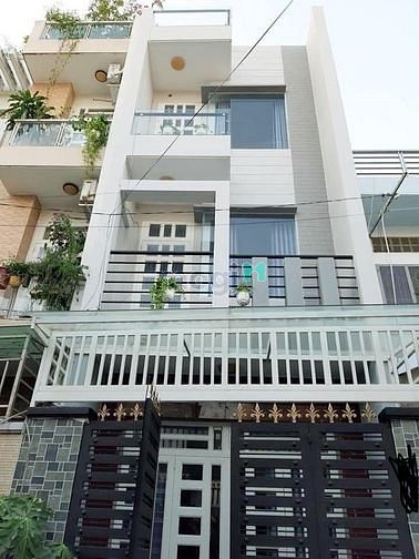 Hình ảnh SIÊU PHẨM MỚI RA Trần Não,P.Bình An,Q2 57m2 1tỷ670 SHR