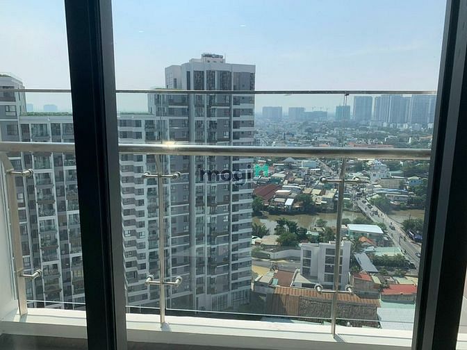 Hình ảnh Cho thuê Mb6623 nạp rút nhanh chóng 2 PN full NT cực đẹp, 16.5 triệu thoáng mát