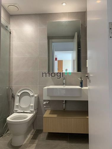 Hình ảnh Cho thuê Mb6623 nạp rút nhanh chóng 2 PN full NT cực đẹp, 16.5 triệu thoáng mát
