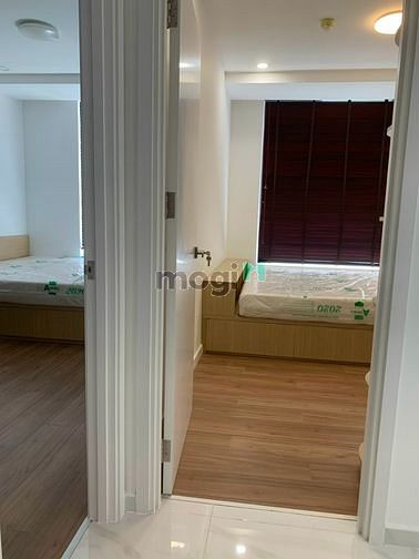 Hình ảnh Cho thuê Mb6623 nạp rút nhanh chóng 2 PN full NT cực đẹp, 16.5 triệu thoáng mát