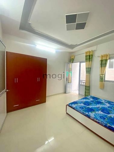 Hình ảnh SIÊU PHẨM MỚI RA Trần Não,P.Bình An,Q2 57m2 1tỷ670 SHR