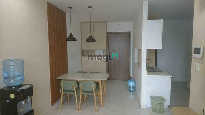 Hình ảnh Cho thuê Mb6623 nạp rút nhanh chóng 2 PN full NT cực đẹp, 16.5 triệu thoáng mát