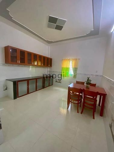 Hình ảnh SIÊU PHẨM MỚI RA Trần Não,P.Bình An,Q2 57m2 1tỷ670 SHR