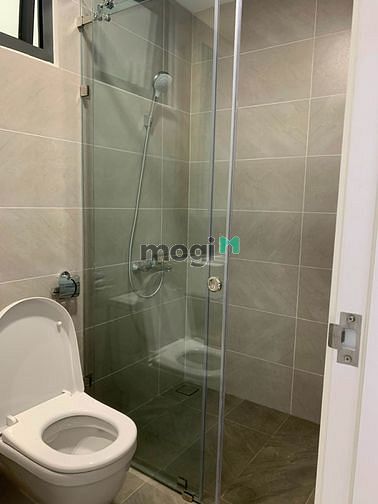 Hình ảnh Cho thuê Mb6623 nạp rút nhanh chóng 2 PN full NT cực đẹp, 16.5 triệu thoáng mát
