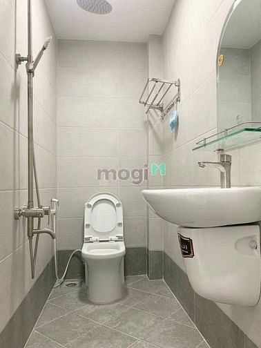 Hình ảnh SIÊU PHẨM MỚI RA Trần Não,P.Bình An,Q2 57m2 1tỷ670 SHR