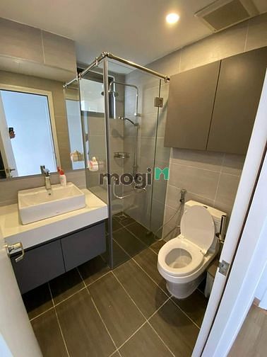 Hình ảnh Đổi sang nhà nên bán Chung cư Ruby Garden Tân Bình giá 1 tỷ 680 triệu