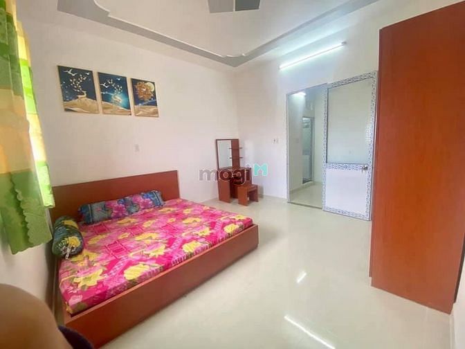 Hình ảnh SIÊU PHẨM MỚI RA Trần Não,P.Bình An,Q2 57m2 1tỷ670 SHR