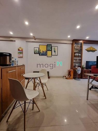 Hình ảnh Đổi sang nhà nên bán Chung cư Ruby Garden Tân Bình giá 1 tỷ 680 triệu