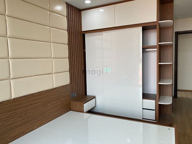 Hình ảnh Nhà Giá Rẻ - bán chung cư K3 Kim Đồng - Hồ Đền Lừ - Hoàng Mai TỪ 620TR