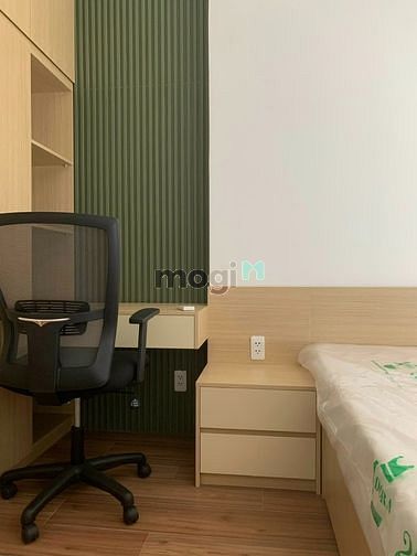 Hình ảnh Cho thuê Mb6623 nạp rút nhanh chóng 2 PN full NT cực đẹp, 16.5 triệu thoáng mát