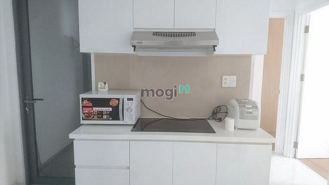 Hình ảnh Cho thuê Mb6623 nạp rút nhanh chóng 2 PN full NT cực đẹp, 16.5 triệu thoáng mát