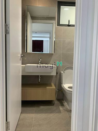 Hình ảnh Cho thuê Mb6623 nạp rút nhanh chóng 2 PN full NT cực đẹp, 16.5 triệu thoáng mát