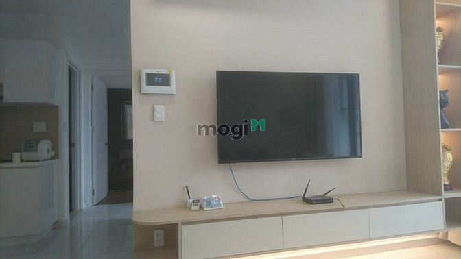 Hình ảnh Cho thuê Mb6623 nạp rút nhanh chóng 2 PN full NT cực đẹp, 16.5 triệu thoáng mát
