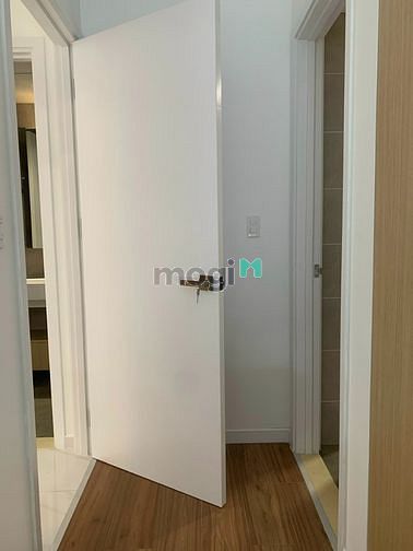 Hình ảnh Cho thuê Mb6623 nạp rút nhanh chóng 2 PN full NT cực đẹp, 16.5 triệu thoáng mát