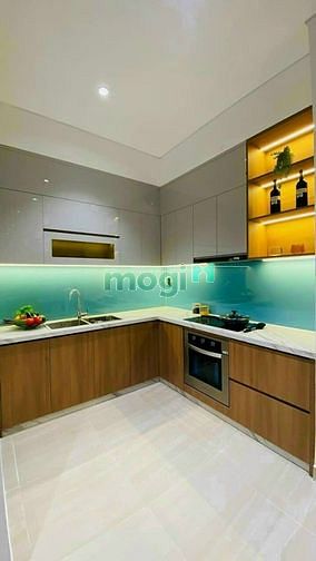 Hình ảnh Nhà ở giá rẻ hỗ trợ công nhân bình dương