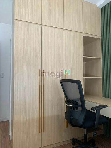 Hình ảnh Cho thuê Mb6623 nạp rút nhanh chóng 2 PN full NT cực đẹp, 16.5 triệu thoáng mát