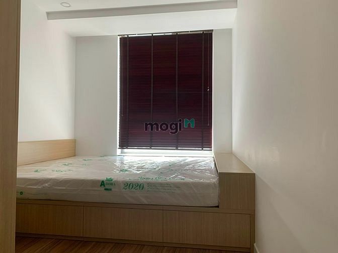 Hình ảnh Cho thuê Mb6623 nạp rút nhanh chóng 2 PN full NT cực đẹp, 16.5 triệu thoáng mát