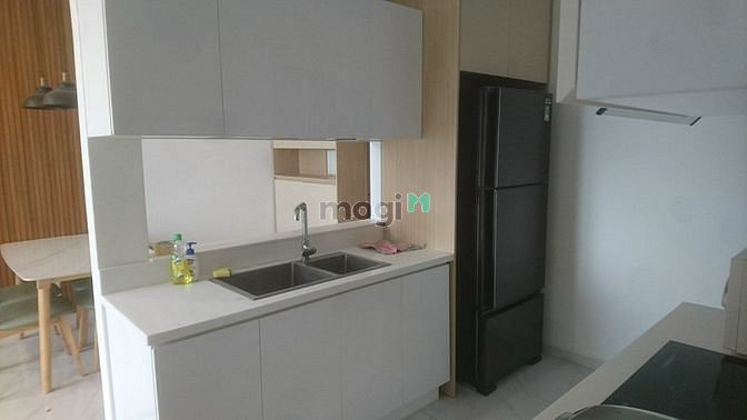 Hình ảnh Cho thuê Mb6623 nạp rút nhanh chóng 2 PN full NT cực đẹp, 16.5 triệu thoáng mát