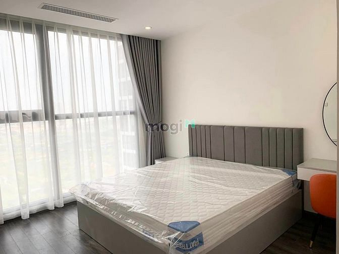 Hình ảnh Nhà Giá Rẻ - bán chung cư K3 Kim Đồng - Hồ Đền Lừ - Hoàng Mai TỪ 620TR