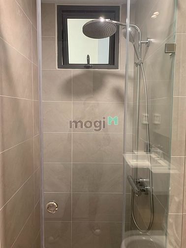 Hình ảnh Cho thuê Mb6623 nạp rút nhanh chóng 2 PN full NT cực đẹp, 16.5 triệu thoáng mát