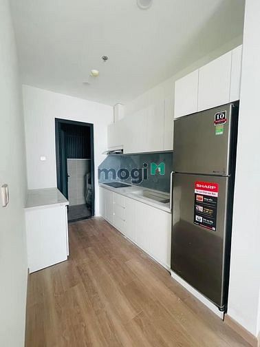 Hình ảnh Bán nhanh CH Pearl Plaza Q.Bình Thạnh - 88m2-2PN -2 tỷ 260 SHR, NTCB