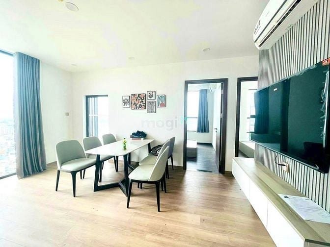 Hình ảnh Bán nhanh CH Pearl Plaza Q.Bình Thạnh - 88m2-2PN -2 tỷ 260 SHR, NTCB